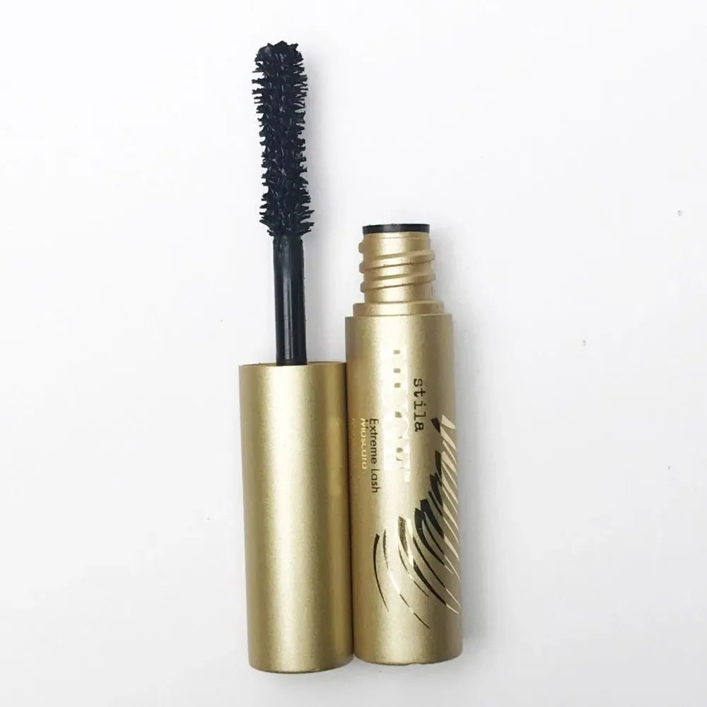 Stila best makeup